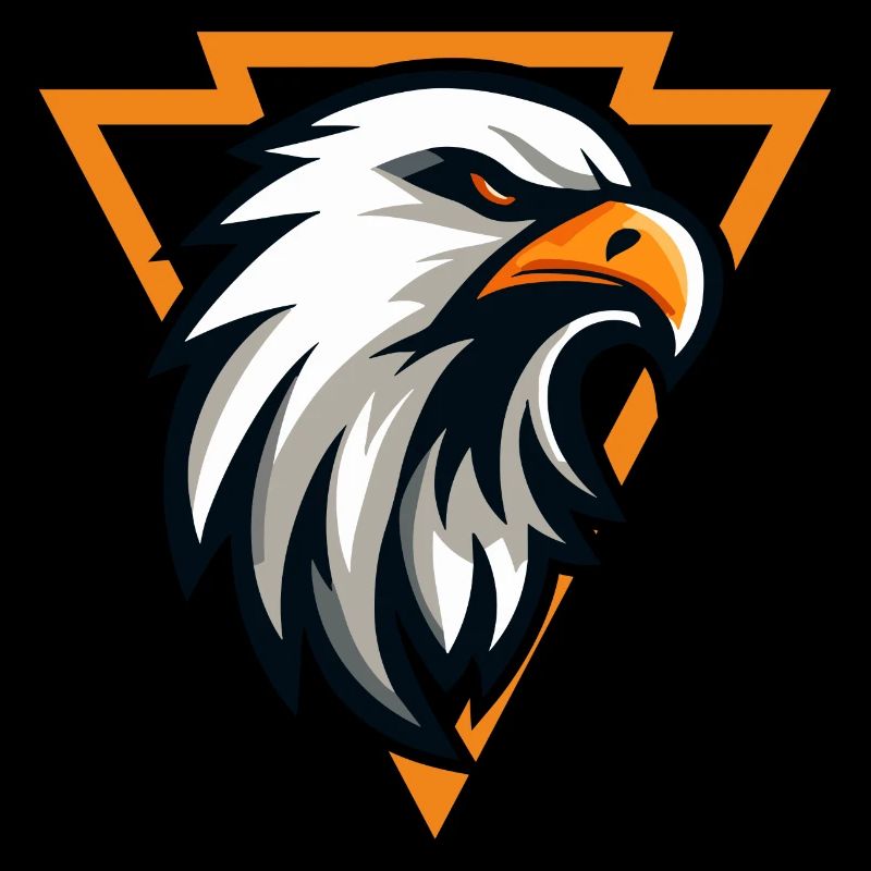 Eagle Head
