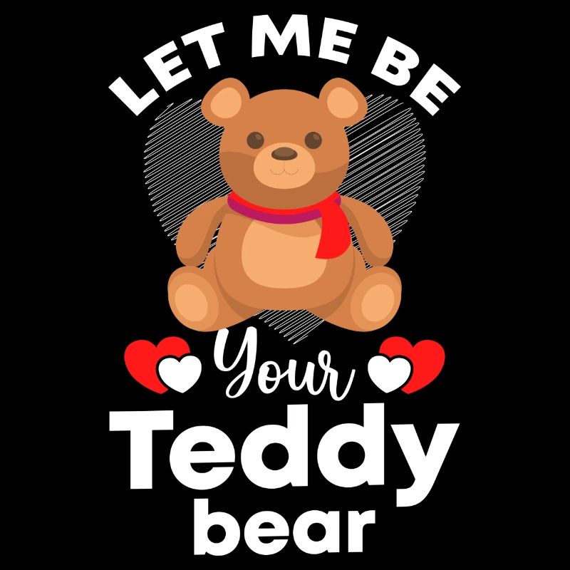 Bear Protector