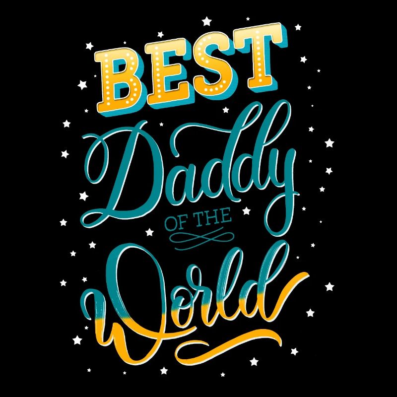 Bester Daddy