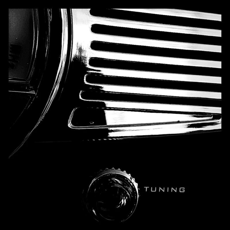 Tuning