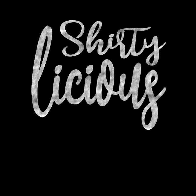 Licious Style De Cadeau De Design
