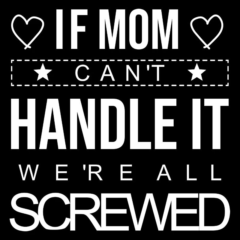 best mom beste mama mutter supermama