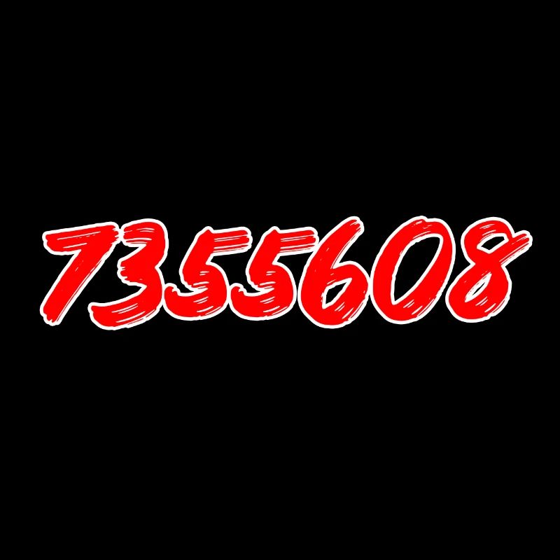 7355608 - Bombe entschärfen Code