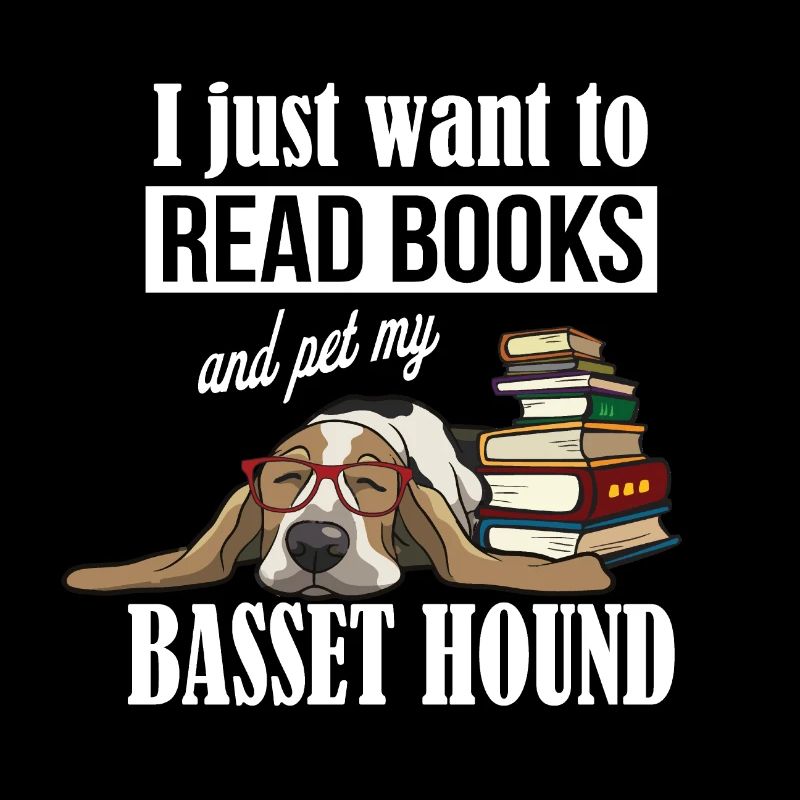 Basset