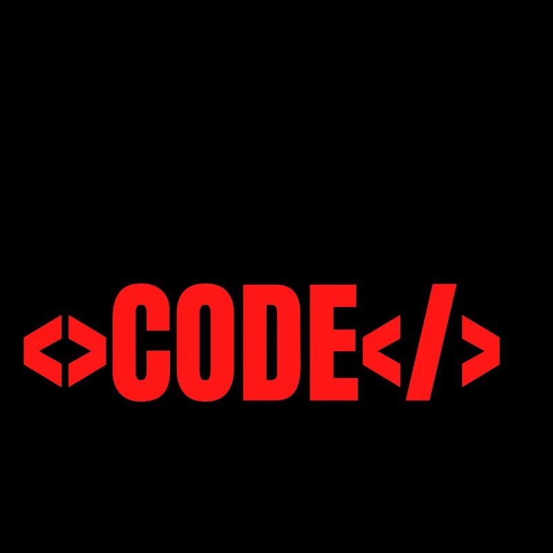 répéter le code du sommeil