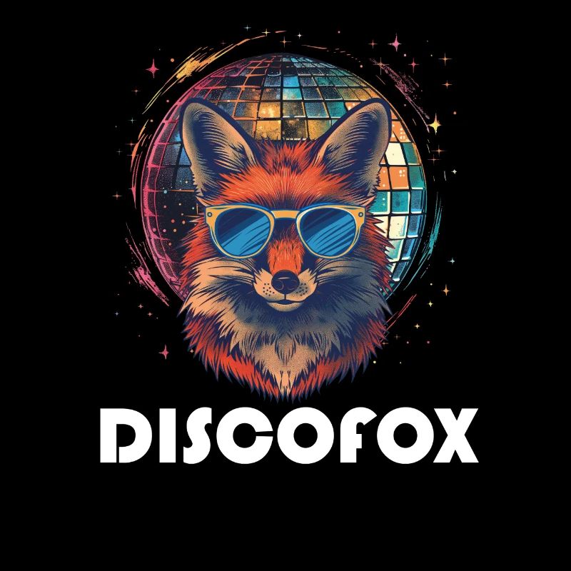 Discofox Dancing, Dancer Shirt, Disco, Dance School
