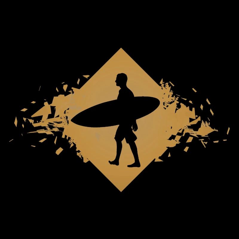 surf surf surf surf