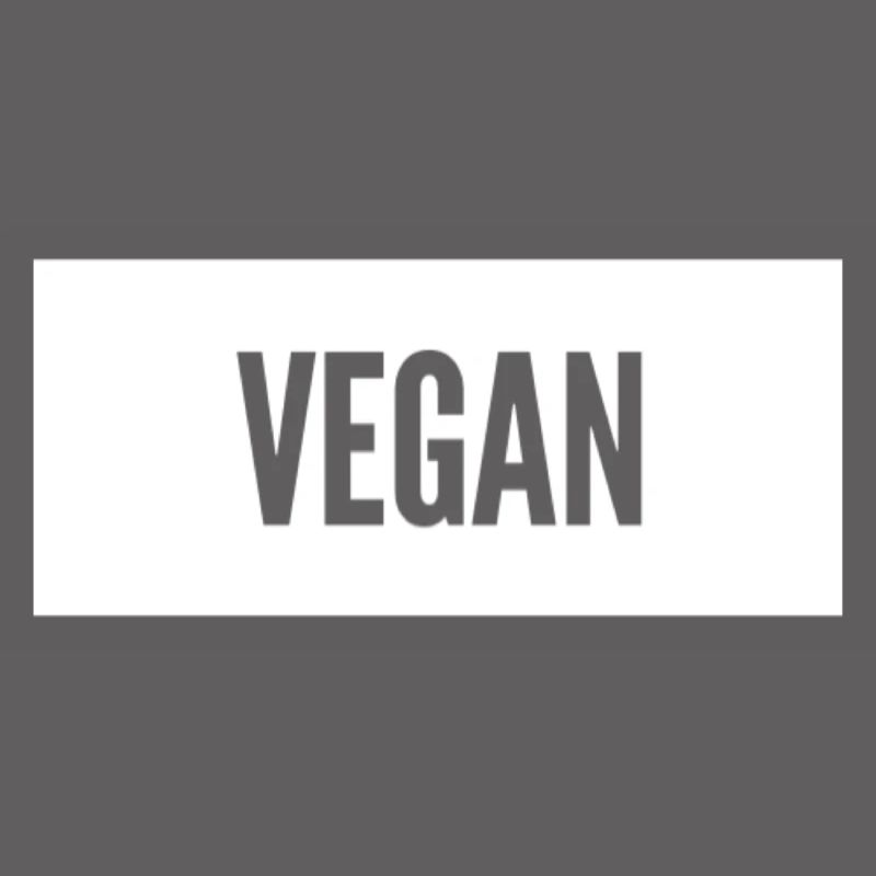 Vegano