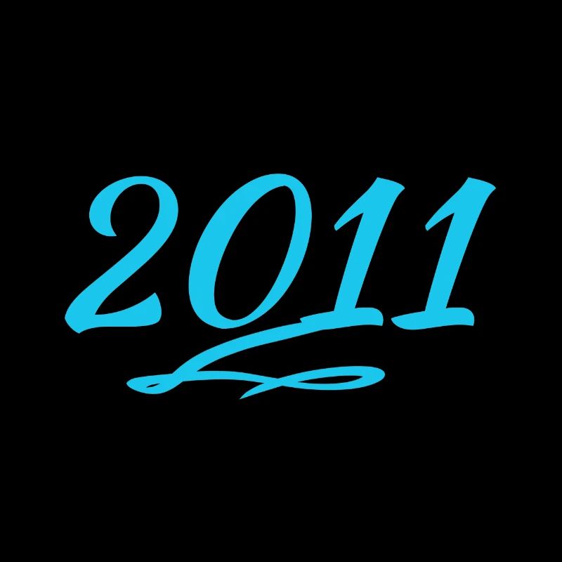 2011