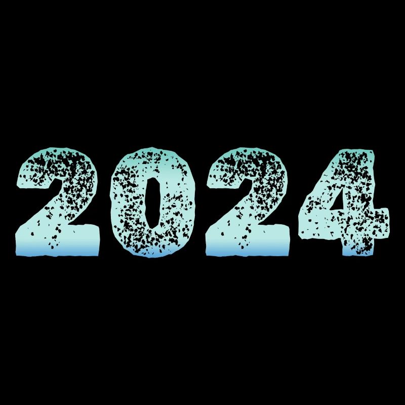 Froid 2024