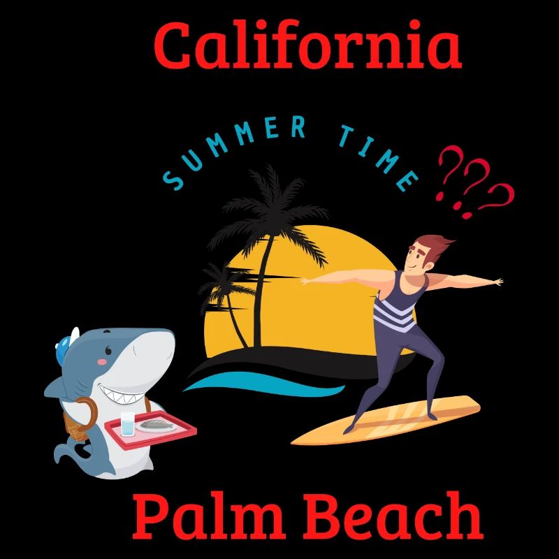 Palm Beach