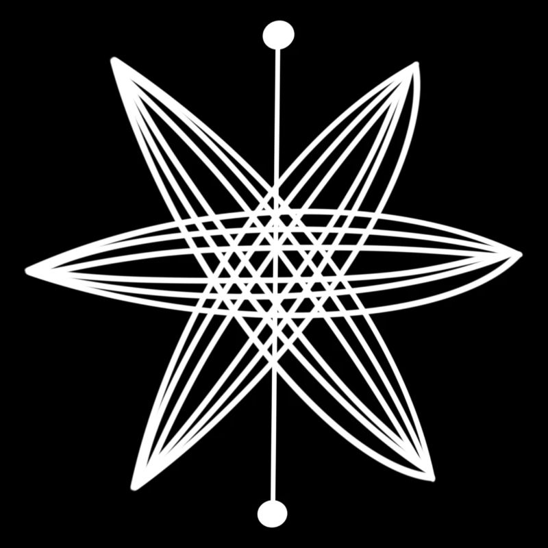 Geometric