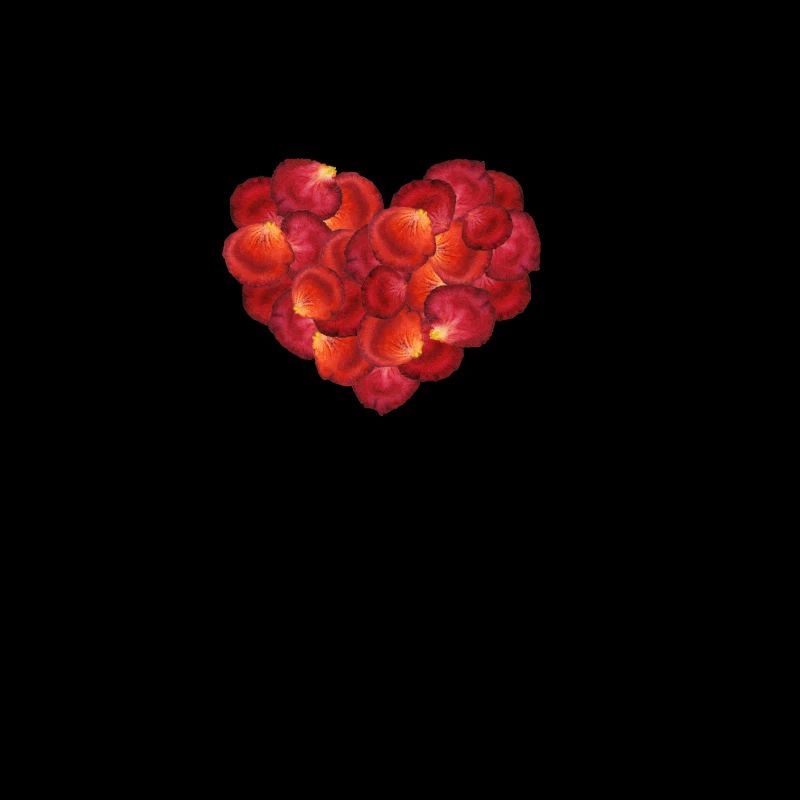 Saint-Valentin
