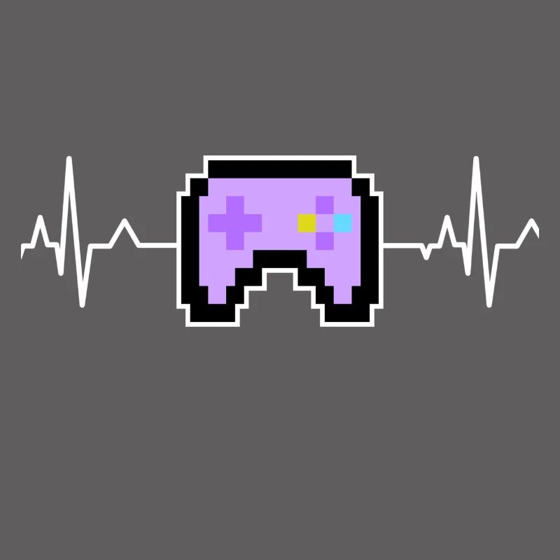 Controller