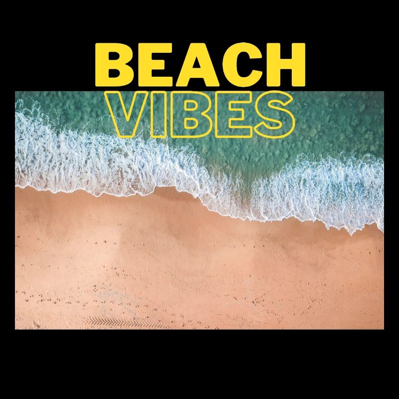 Beach 17