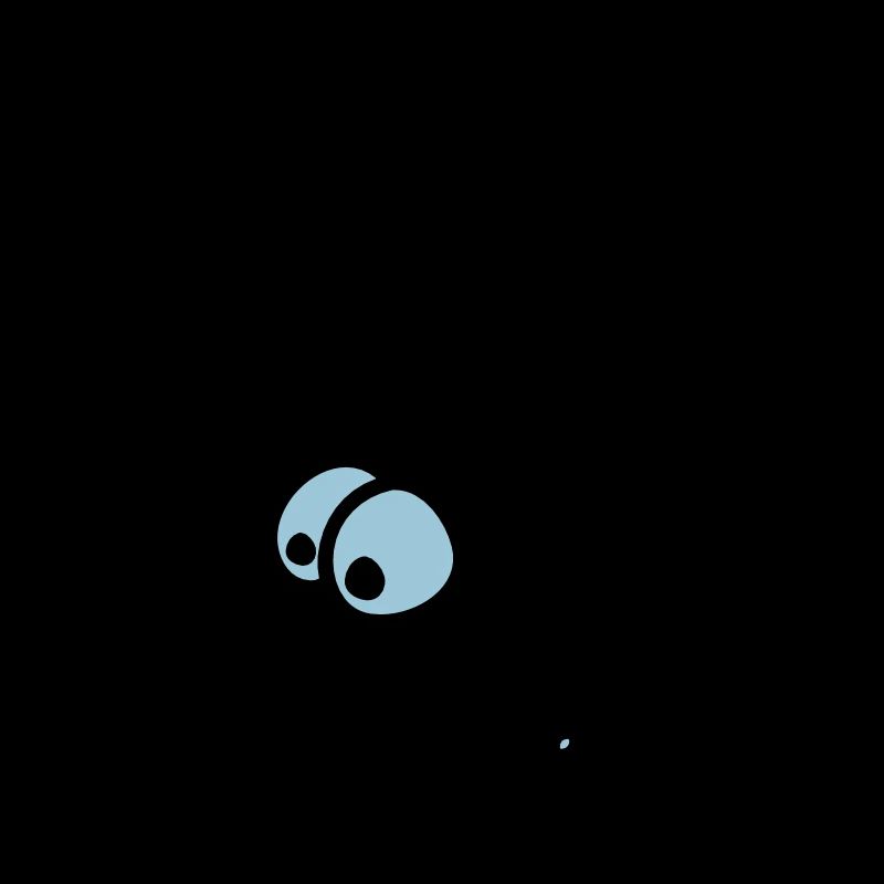 Skorpion (2c) - Scorpio
