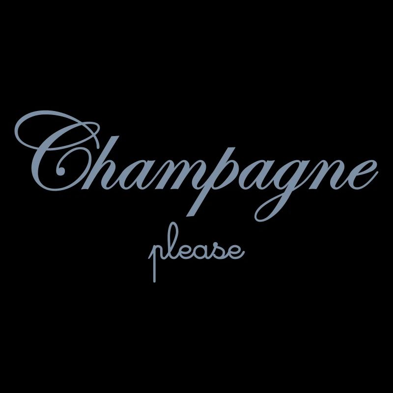 Please