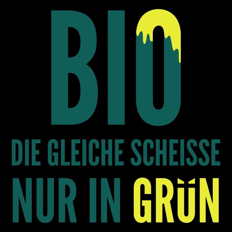 Bio