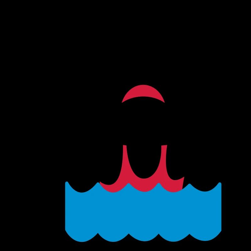 aquagym