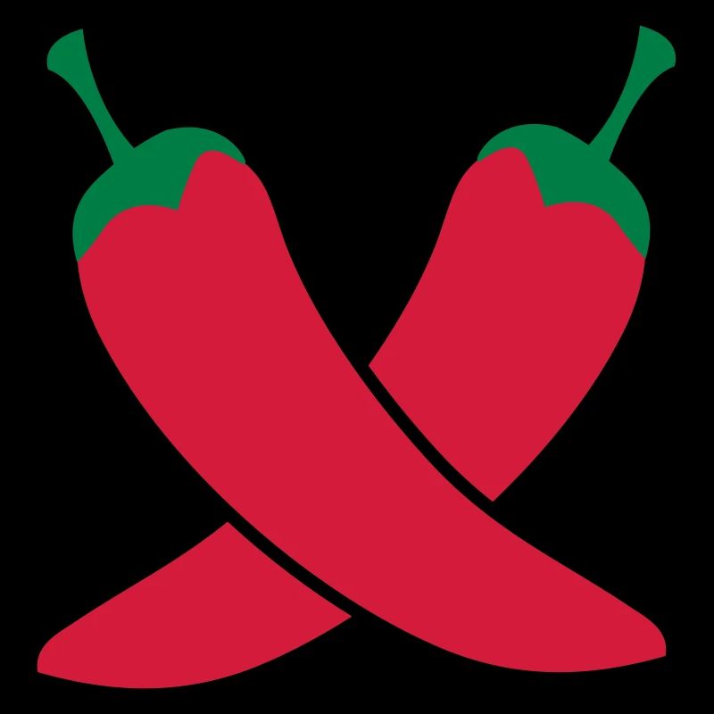 Chilli