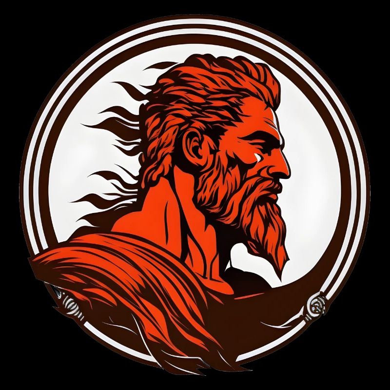 Spartan Warrior