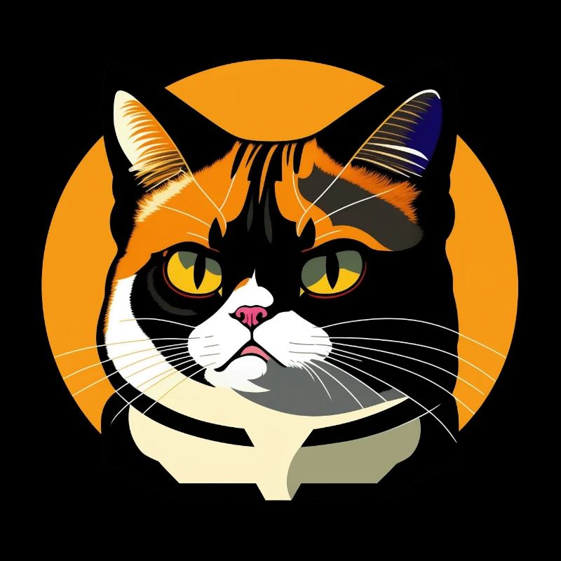 Katze
