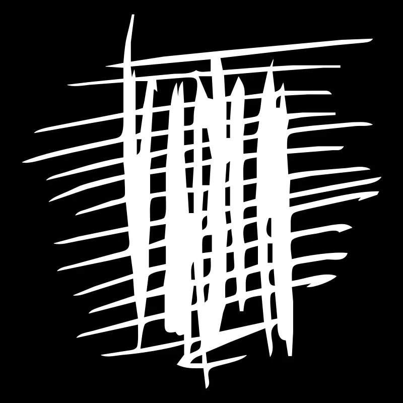 Patch (vecteur)