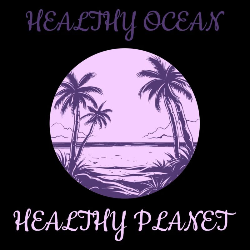 Marine Conservation