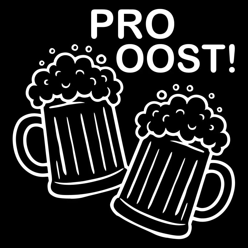Bier Prost
