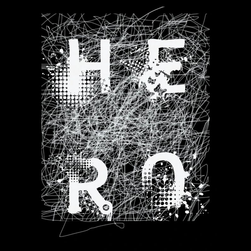 HERO