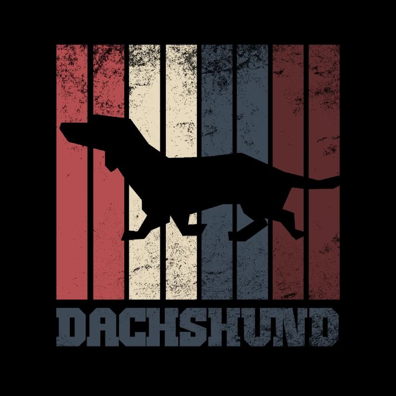 dachshund
