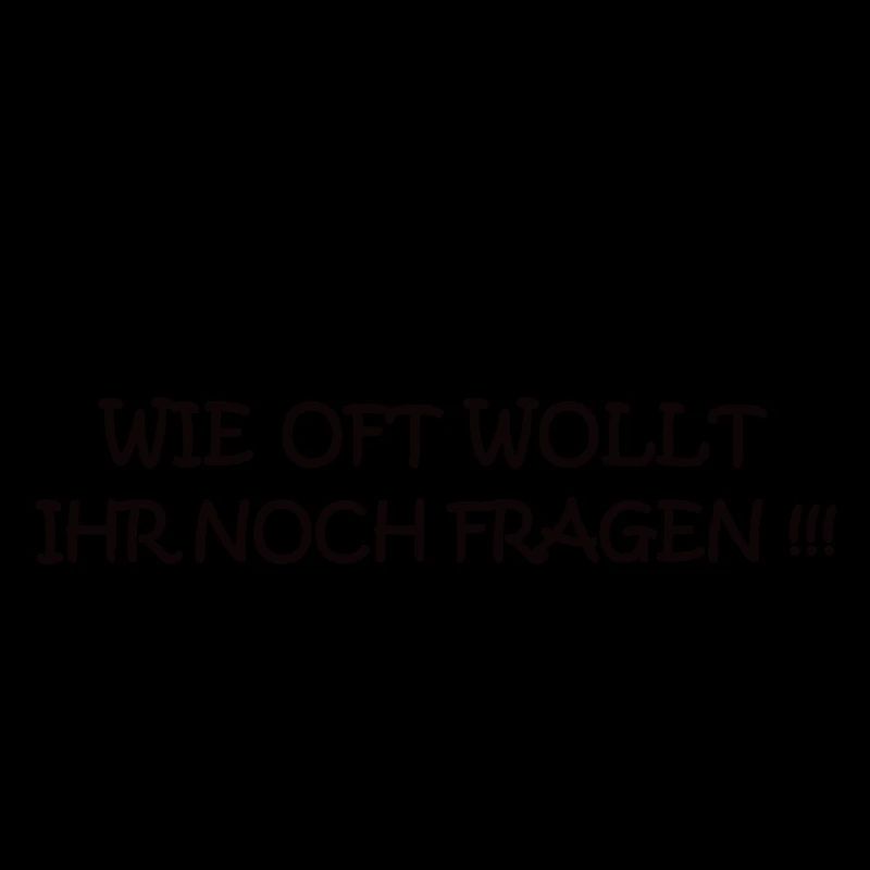 18. Geburtstag Geschenk