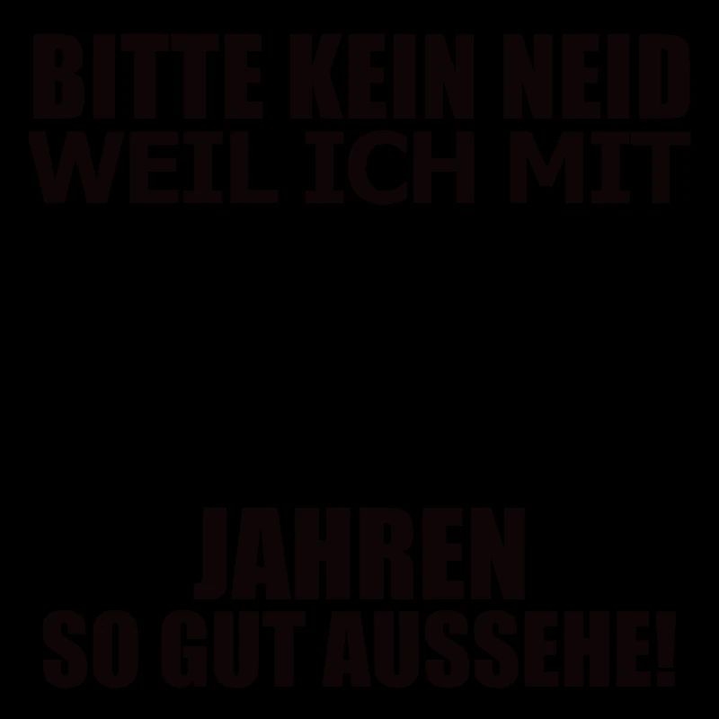 60. Geburtstag Geschenk
