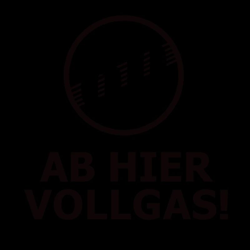 60. Geburtstag Geschenk