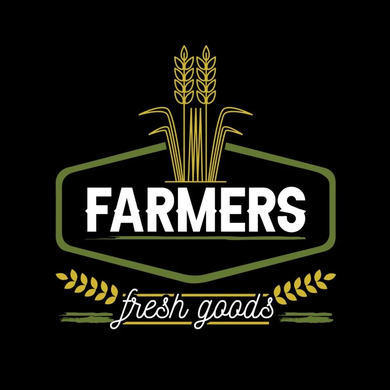 ackerbau farmer