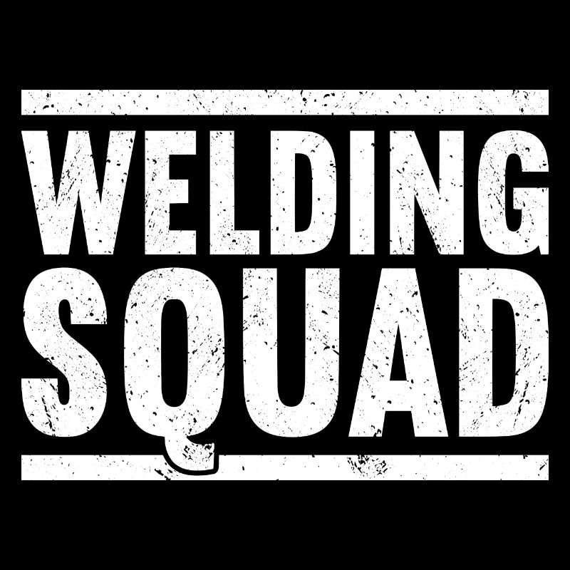 Welding Welder Welders