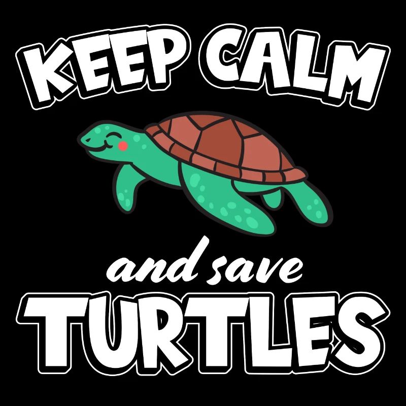 Save turtles cute turtle turtles