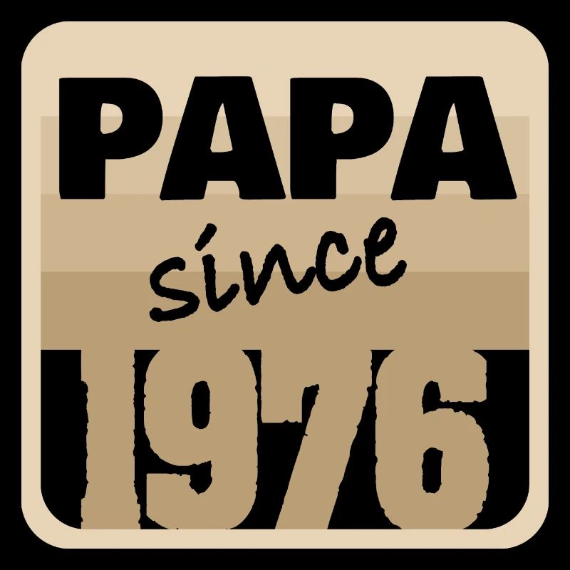 1976 1976