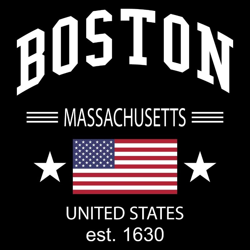 Boston