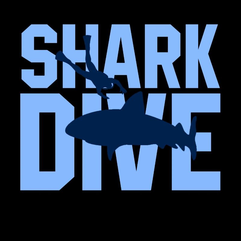 Requin plongeurs requins plongée snorkeling requins