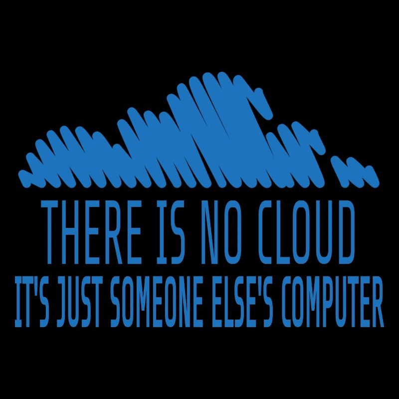 Computer Scientist Humor Sarcasm Saying Computer Science PC