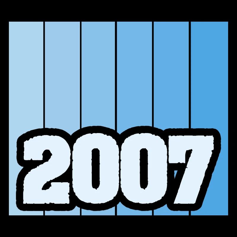 2007