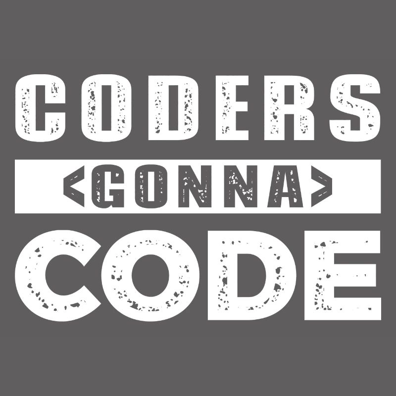 Programming Joke