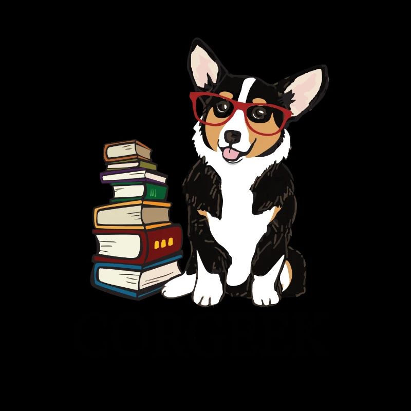Corgi