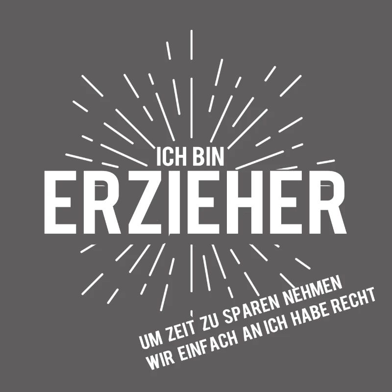 Educator