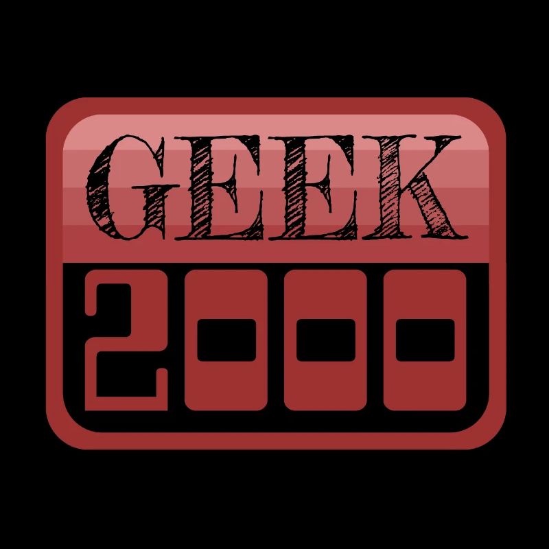 Année 2000