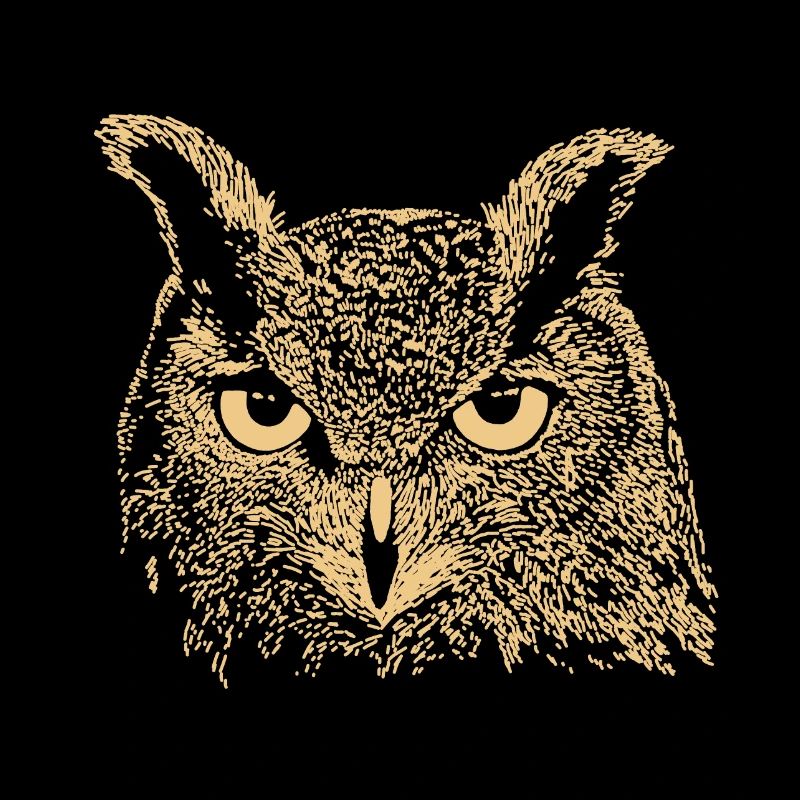Eule