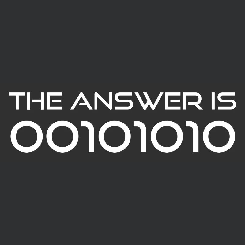 Code | Admin | IT | Coder