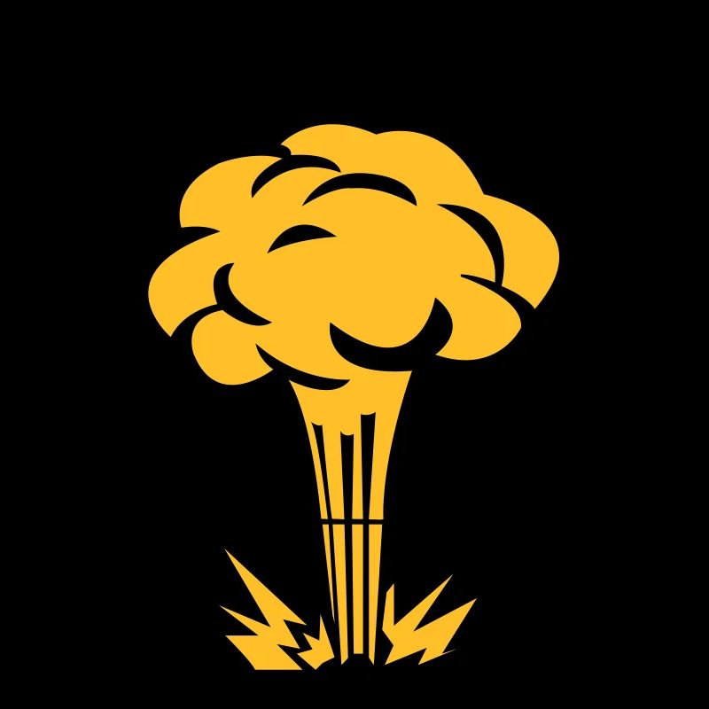Atompilz