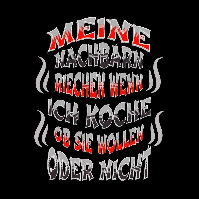 Nachbarn Design
